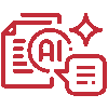 ai strategy red