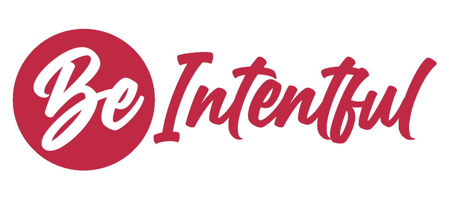 BeIntentful